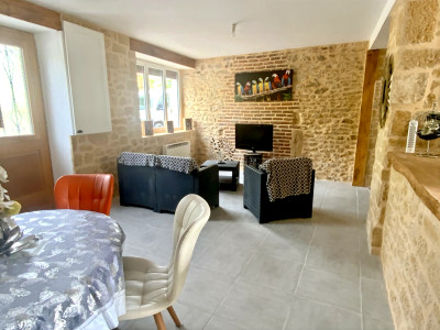 French property for sale in Montignac-Lascaux, Dordogne - €137,800 - photo 11