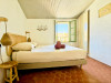 French property for sale in Saint-Rémy-de-Provence, Bouches-du-Rhône - €595,000 - thumbnail 9