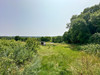 French property for sale in Saint-Sulpice-de-Cognac, Charente - €424,000 - thumbnail 9