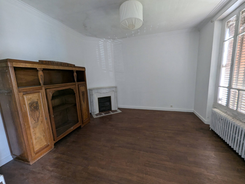 French property for sale in Argentonnay, Deux-Sèvres - €125,000 - photo 6