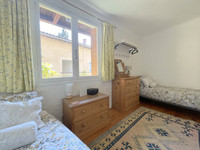 Appartement à vendre à Mauléon-Barousse, Hautes-Pyrénées - 126.000 € - photo 7