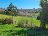 French property for sale in Montrol-Sénard, Haute-Vienne - €194,400 - thumbnail 9
