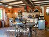 French property for sale in Nanclars, Charente - €183,600 - thumbnail 14