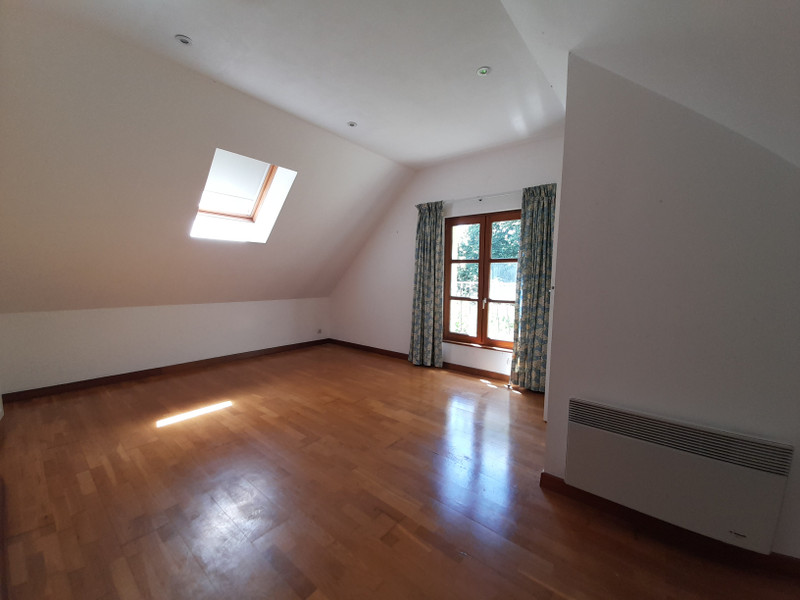 French property for sale in Carrouges, Orne - €77,800 - photo 6