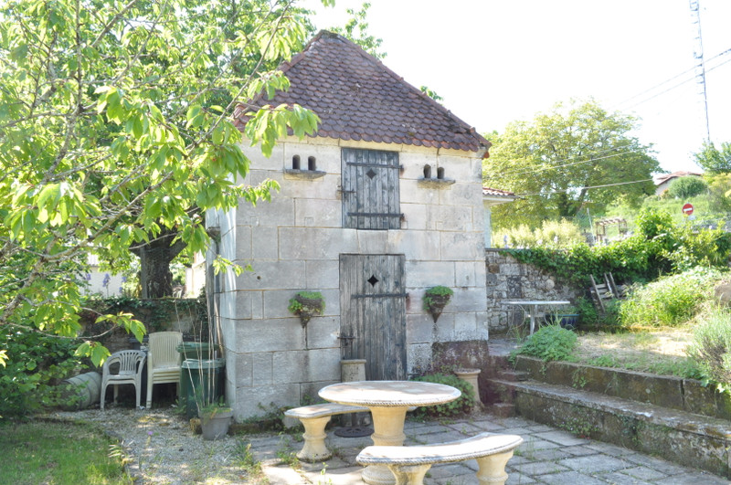 French property for sale in Mareuil en Périgord, Dordogne - €330,720 - photo 13
