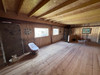 French property for sale in Sainte-Reine, Savoie - €170,000 - thumbnail 14