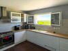 French property for sale in Montcuq-en-Quercy-Blanc, Lot - €239,995 - thumbnail 9