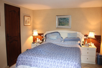 French property for sale in Trémolat, Dordogne - €525,000 - photo 3