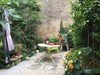 French property for sale in Saint-Capraise-de-Lalinde, Dordogne - €183,600 - thumbnail 14