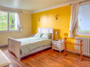 French property for sale in Moncoutant-sur-Sèvre, Deux-Sèvres - €199,999 - thumbnail 14
