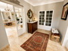 French property for sale in Eymet, Dordogne - €475,000 - thumbnail 14