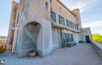 Chateau à vendre à Carcassonne, Aude - 850 000 € - photo 2