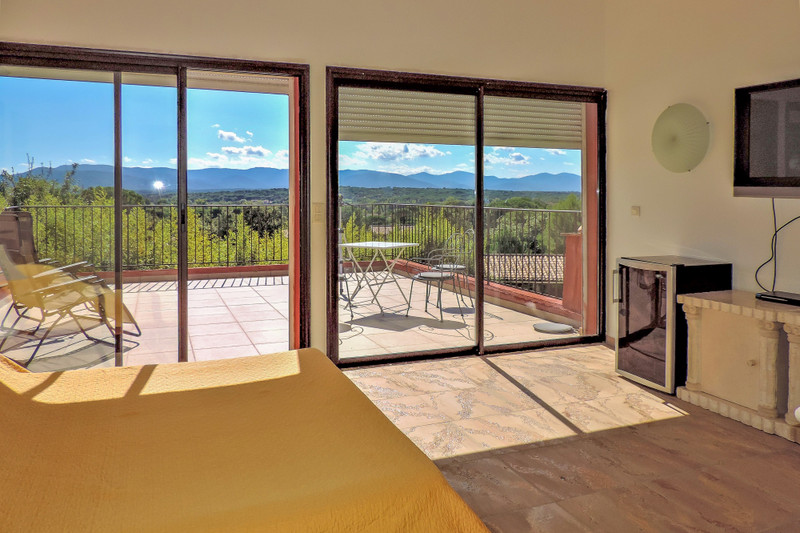 French property for sale in Vidauban, Var - photo 8