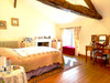 French property for sale in Marthon, Charente - €418,700 - thumbnail 9
