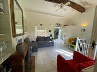 Maison à vendre à Vidauban, Var - 238.000 € - photo 9