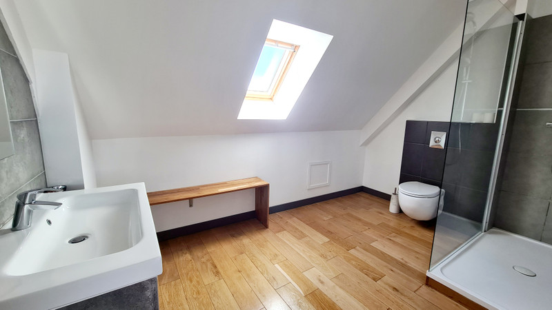 French property for sale in Rives d'Andaine, Orne - €699,999 - photo 6