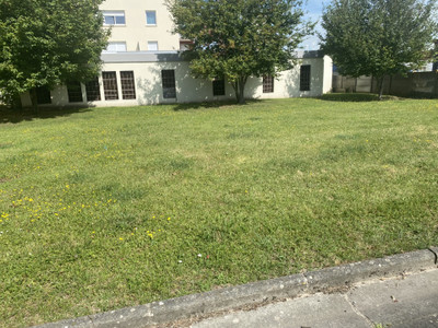 French property for sale in Rouen, Seine-Maritime - €99,000 - photo 9
