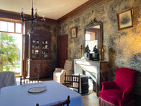 Maison à Le Champ-Saint-Père, Vendée - photo 3