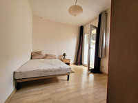 Appartement à vendre à Perpignan, Pyrénées-Orientales - 129 999 € - photo 8