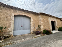 Maison à vendre à Fabrezan, Aude - 320.000 € - photo 10