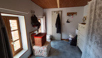 Maison à Auzances, Creuse - photo 10