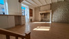 French property for sale in Rouillac, Charente - €124,900 - thumbnail 9