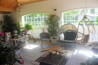 French property for sale in Pamiers, Ariège - €1,370,000 - photo 3