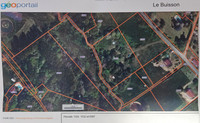 Propriété à vendre à Thonac, Dordogne - 75 210 € - photo n°4