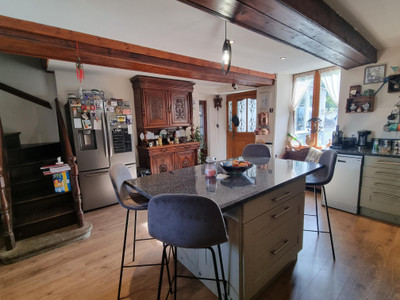 French property for sale in Vire Normandie, Calvados - €394,699 - photo 7