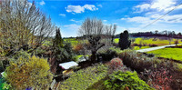 Maison à vendre à Coutures, Dordogne - 98.900 € - photo 2