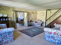 Maison à vendre à Saint-Savinien, Charente-Maritime - 250.000 € - photo 14
