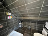 French property for sale in Saint-Hilaire-du-Harcouët, Manche - €247,500 - thumbnail 14