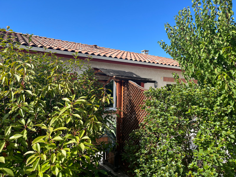 French property for sale in Castres, Tarn - €310,000 - photo 4