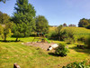 French property for sale in Guégon, Morbihan - €325,000 - thumbnail 9