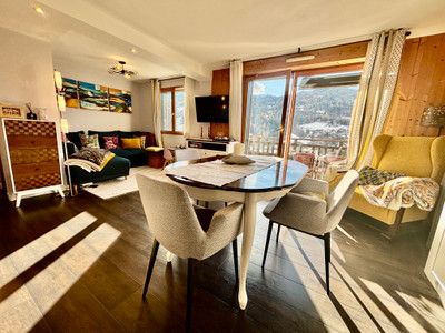 Ski property for sale in  - €398,000 - photo 1