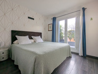 Appartement à vendre à Avignon, Vaucluse - 220.000 € - photo 6