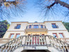 French property for sale in Saint-Maur-des-Fossés, Val-de-Marne - €1,495,000 - thumbnail 9
