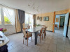 French property for sale in Bresdon, Charente-Maritime - €268,000 - thumbnail 10