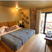 French property for sale in Villaroger, Savoie - €1,700,000 - thumbnail 9