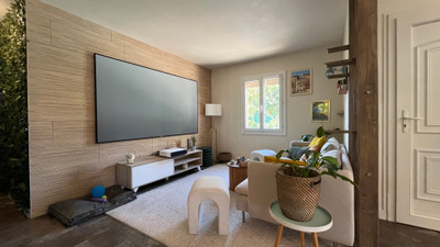 French property for sale in Saint-Laurent-des-Arbres, Gard - €395,000 - photo 2