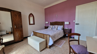 French property for sale in Argeliers, Aude - €295,000 - photo 12