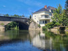 French property for sale in Mareuil-sur-Lay-Dissais, Vendée - €346,500 - thumbnail 9
