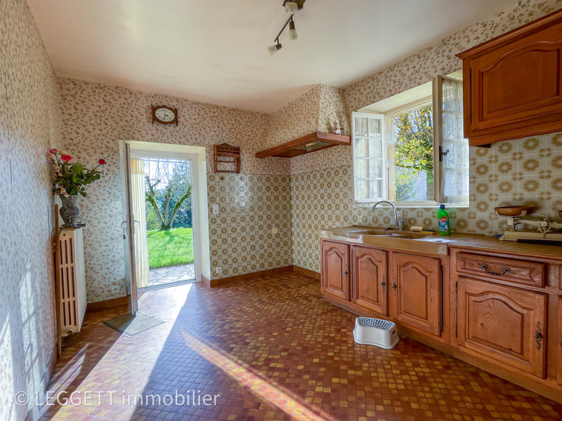 French property for sale in Meyronne, Lot - €299,800 - photo 6