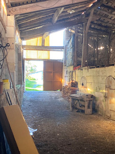 French property for sale in Allemans, Dordogne - €130,800 - photo 10