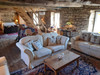 French property for sale in Guern, Morbihan - €296,800 - thumbnail 9