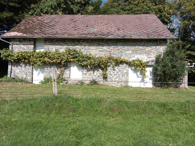 French property for sale in Lagraulière, Corrèze - €399,000 - photo 1