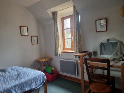 French property for sale in Ceaucé, Orne - €153,000 - photo 7