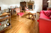 French property for sale in Saint-Gilles-Pligeaux, Côtes-d'Armor - €100,000 - thumbnail 9