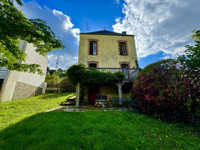 Maison à vendre à Josselin, Morbihan - 129.999 € - photo 15