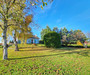 French property for sale in Blessac, Creuse - €142,000 - thumbnail 9